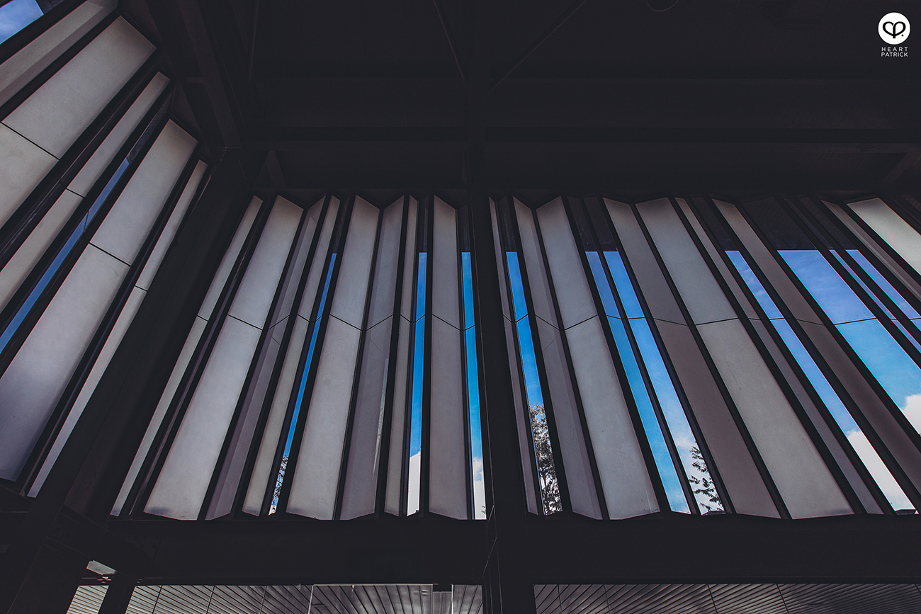 heartpatrick architectural photography galasa caldwell ipoh kuee architect