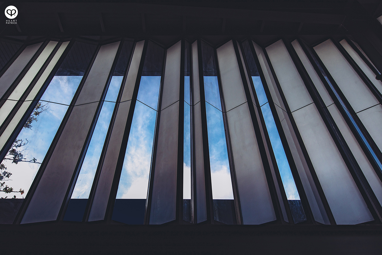 heartpatrick architectural photography galasa caldwell ipoh kuee architect