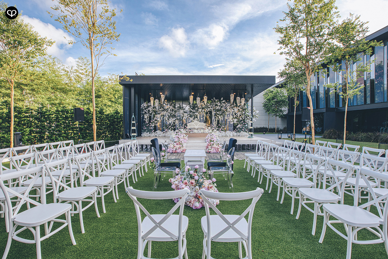 heartpatrick architectural photography galasa caldwell ipoh kuee architect