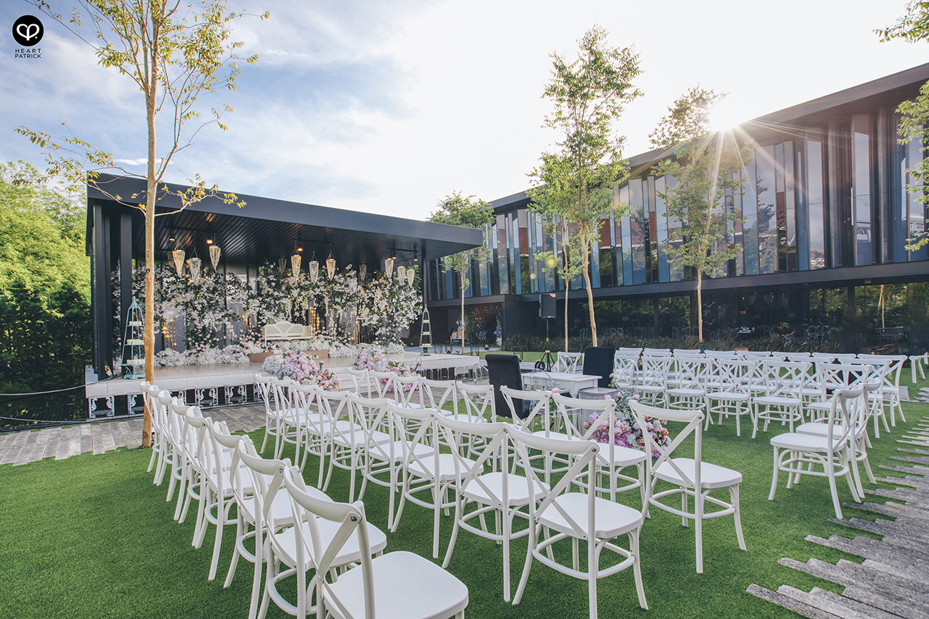 heartpatrick architectural photography galasa caldwell ipoh kuee architect