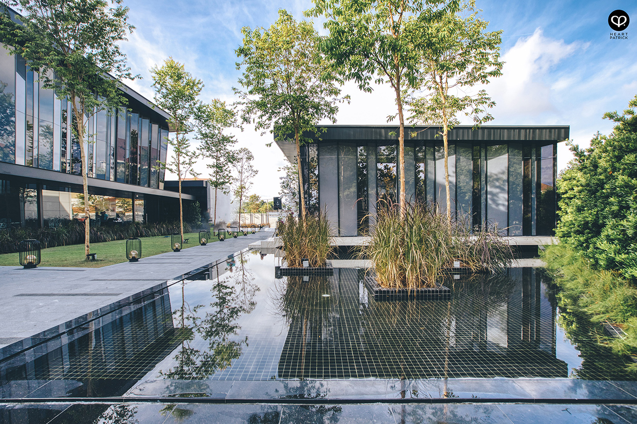 heartpatrick architectural photography galasa caldwell ipoh kuee architect