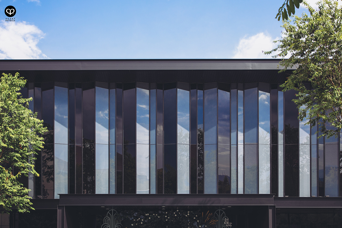 heartpatrick architectural photography galasa caldwell ipoh kuee architect