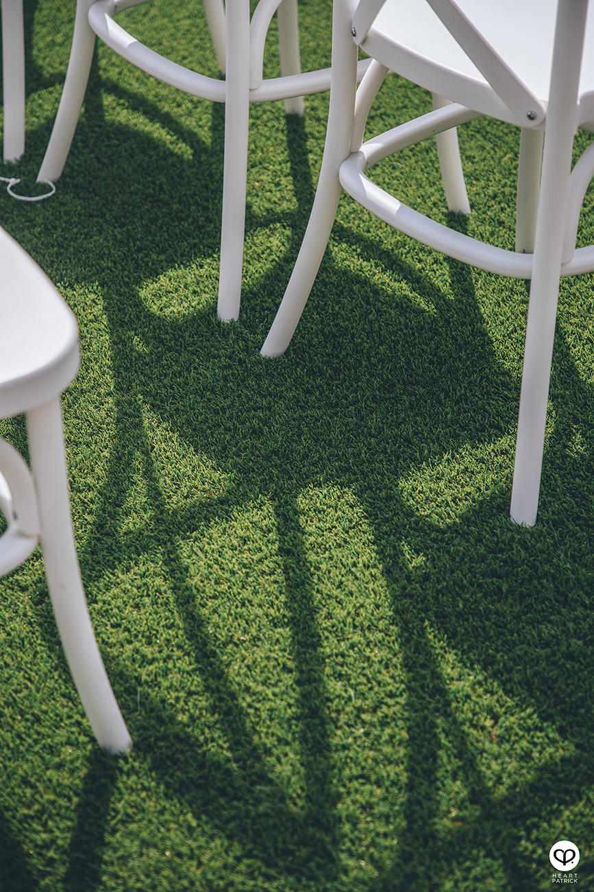 heartpatrick architectural photography galasa caldwell ipoh kuee architect