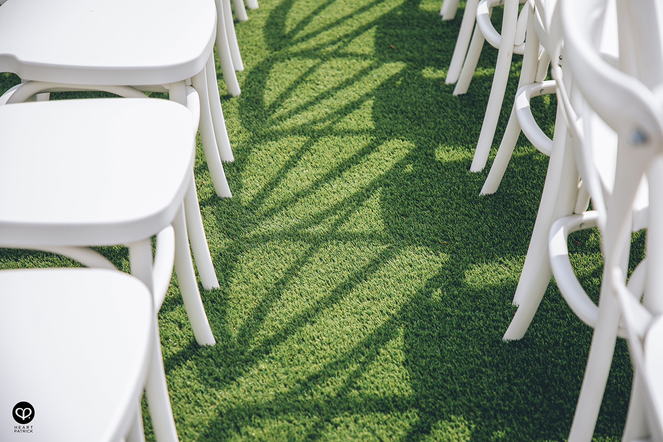 heartpatrick architectural photography galasa caldwell ipoh kuee architect