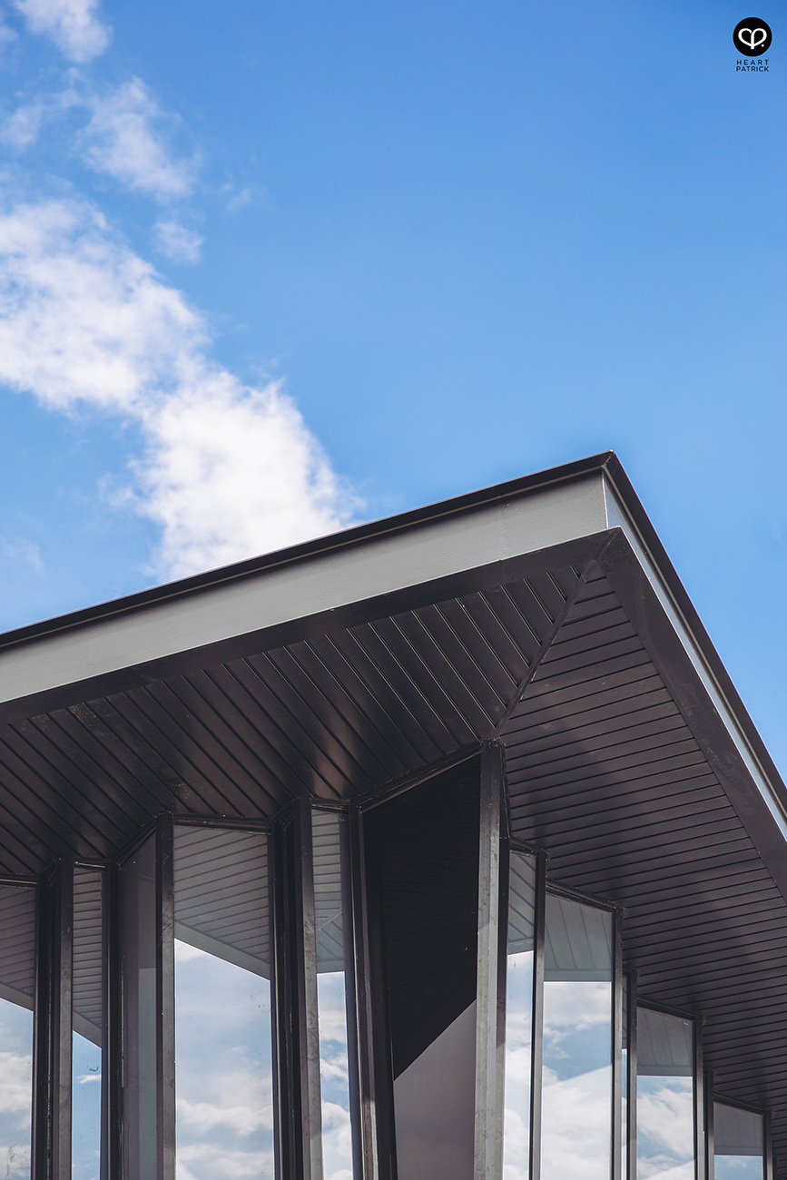 heartpatrick architectural photography galasa caldwell ipoh kuee architect