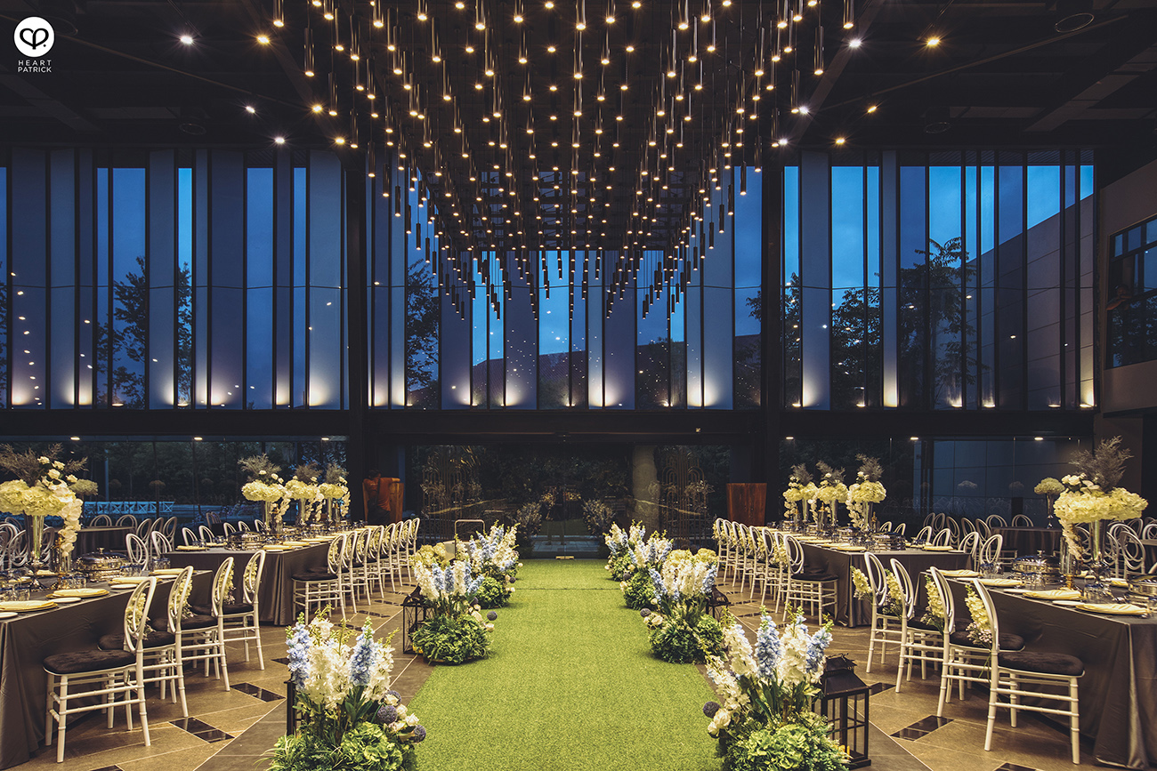 heartpatrick architectural photography galasa caldwell ipoh kuee architect