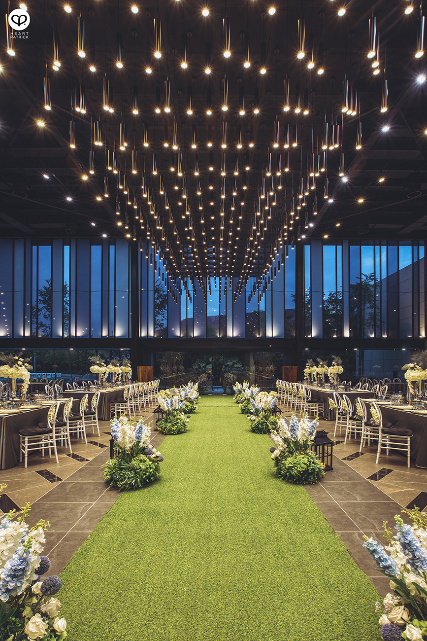 heartpatrick architectural photography galasa caldwell ipoh kuee architect