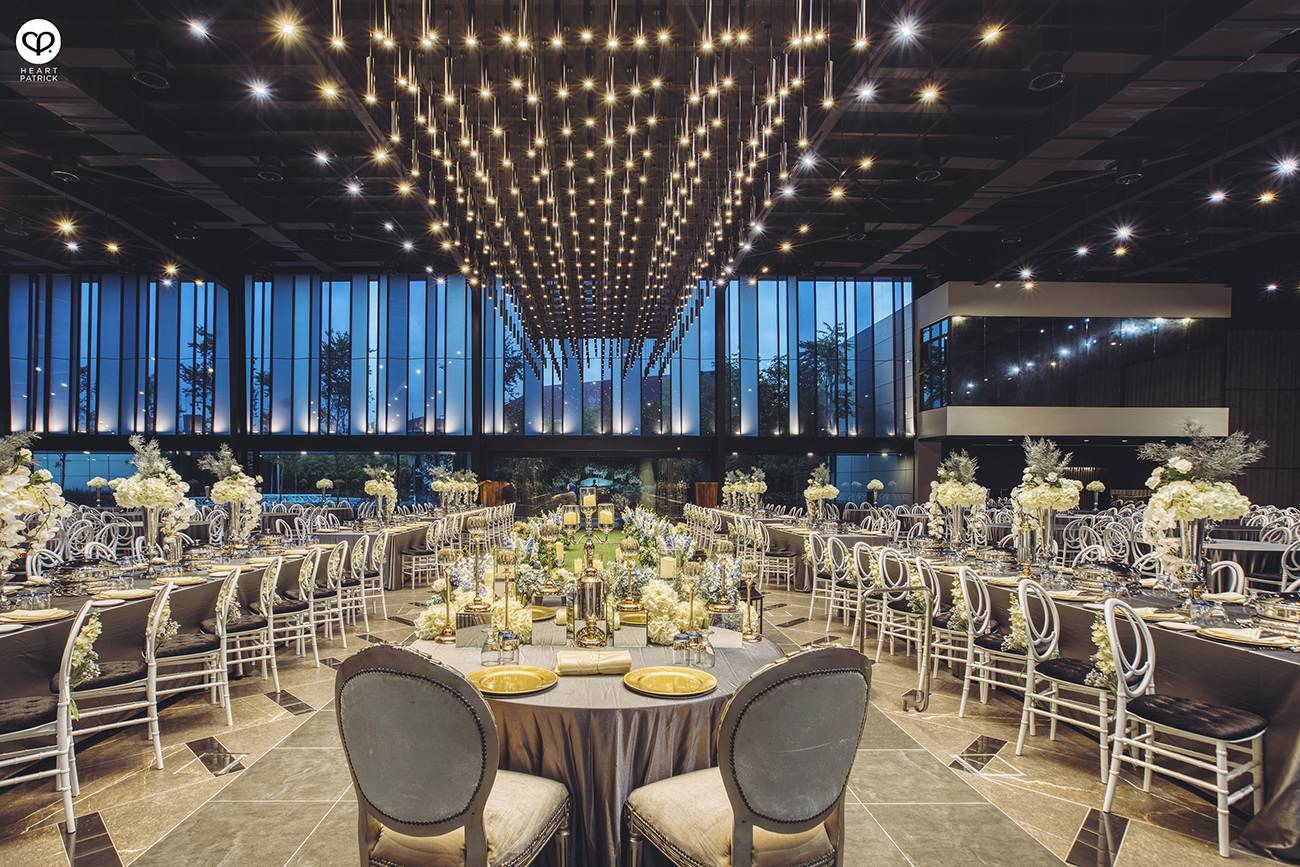 heartpatrick architectural photography galasa caldwell ipoh kuee architect