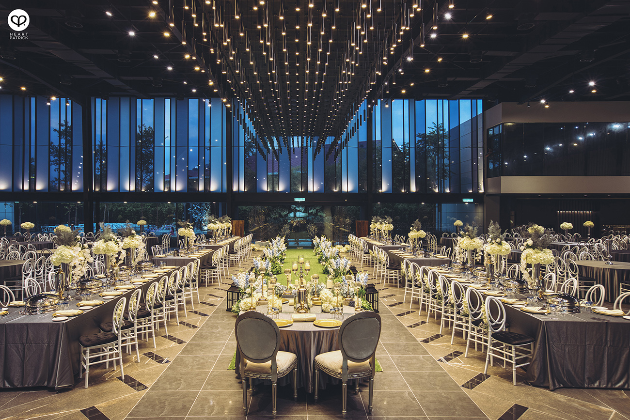 heartpatrick architectural photography galasa caldwell ipoh kuee architect