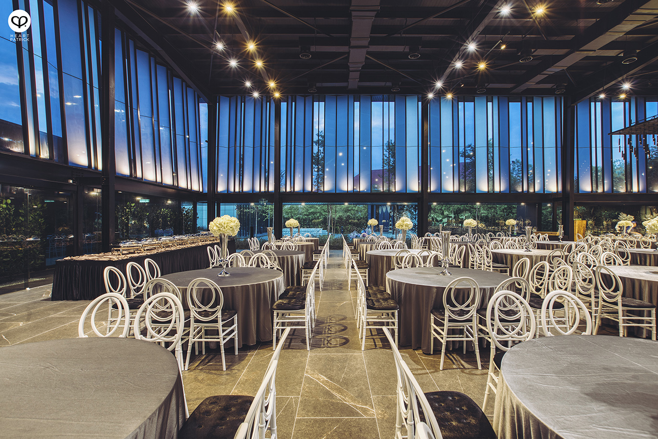 heartpatrick architectural photography galasa caldwell ipoh kuee architect