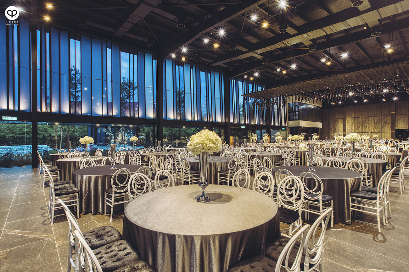 heartpatrick architectural photography galasa caldwell ipoh kuee architect