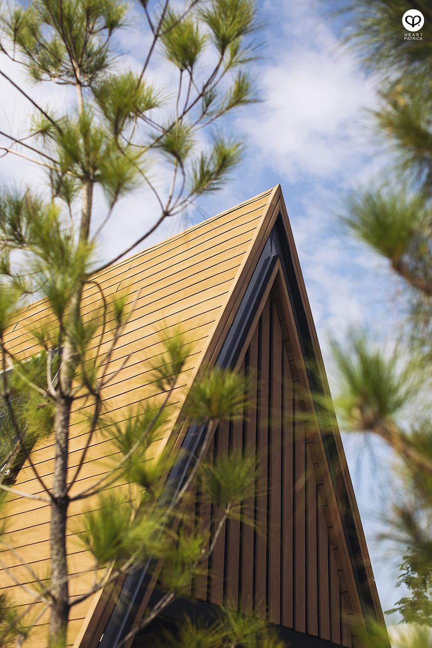 heartpatrick malaysia architecture real estate interior photography jade hills kajang gamuda land