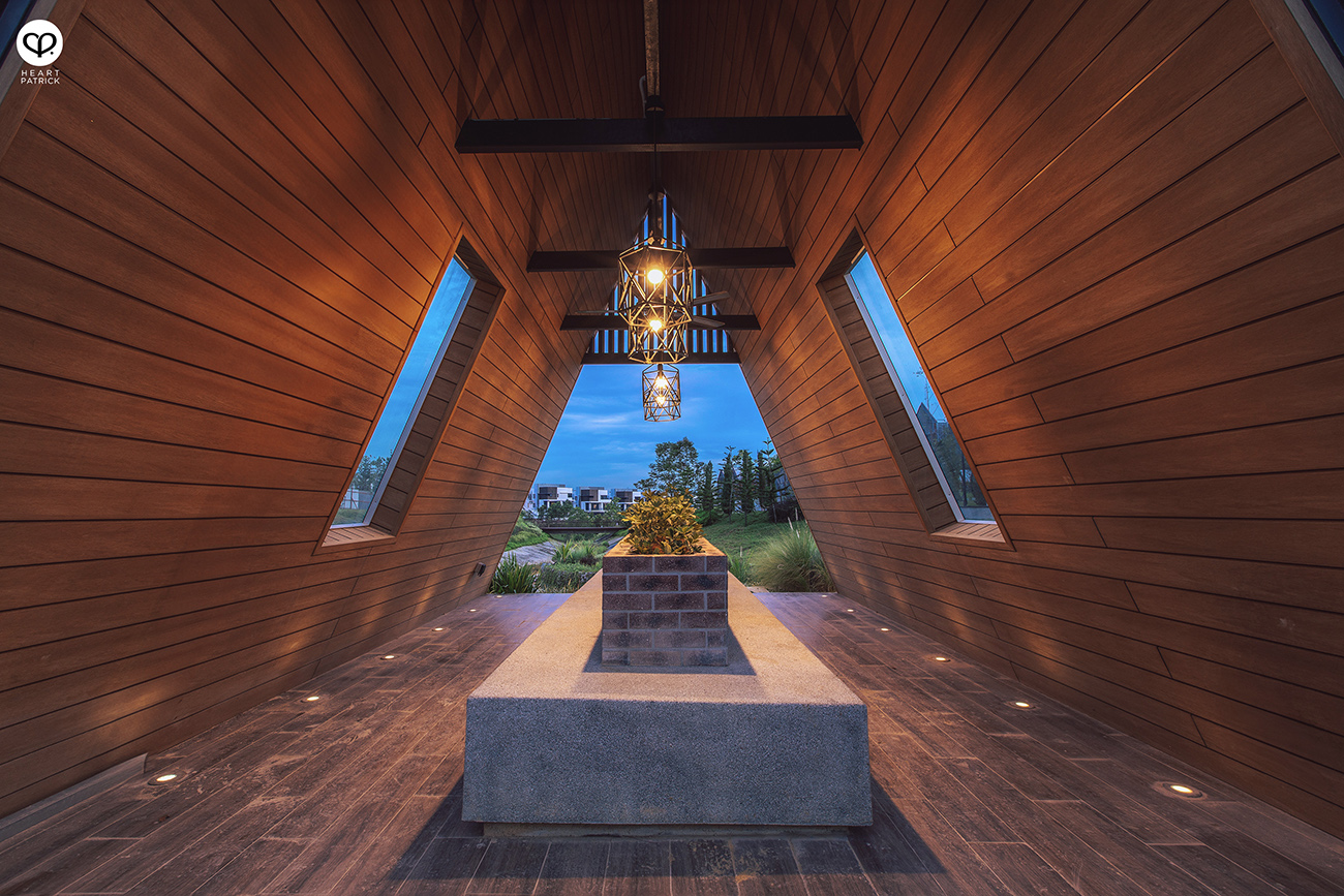 heartpatrick malaysia architecture real estate interior photography jade hills kajang gamuda land