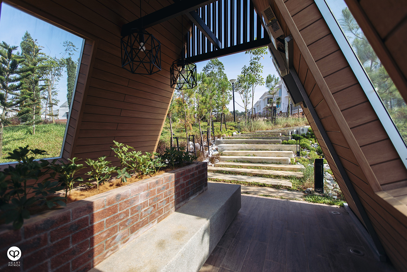 heartpatrick malaysia architecture real estate interior photography jade hills kajang gamuda land