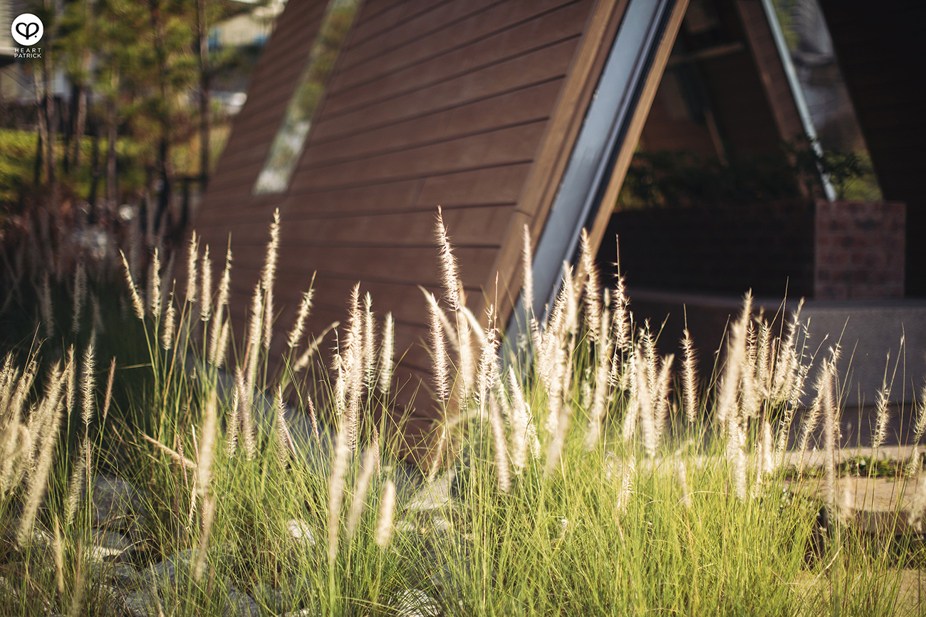 heartpatrick malaysia architecture real estate interior photography jade hills kajang gamuda land