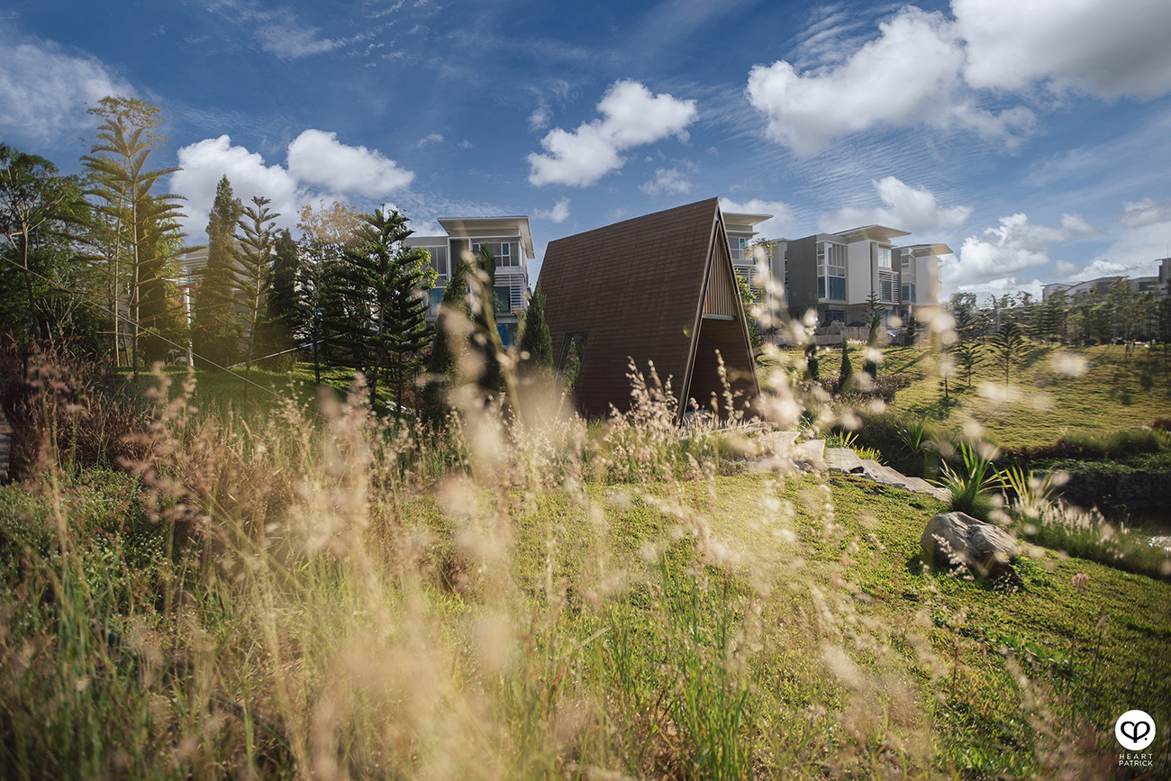 heartpatrick malaysia architecture real estate interior photography jade hills kajang gamuda land