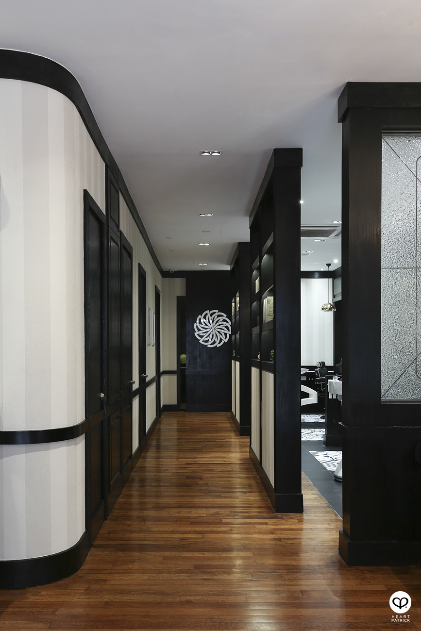 heartpatrick spaces interior gentlemen tonic solaris dutamas publika