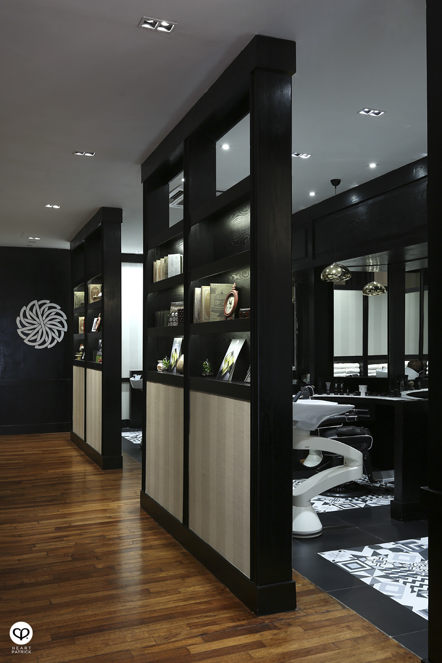 heartpatrick spaces interior gentlemen tonic solaris dutamas publika