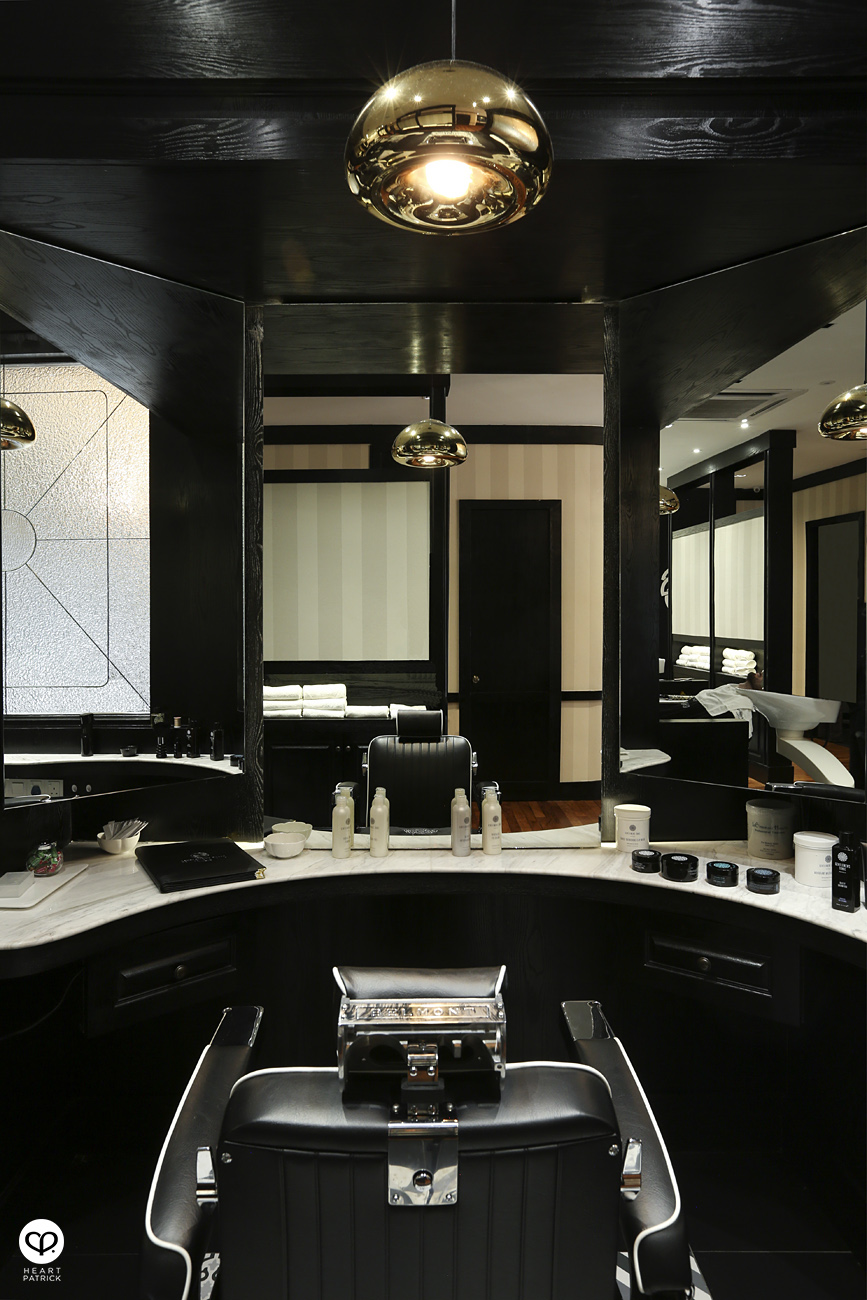 heartpatrick spaces interior gentlemen tonic solaris dutamas publika