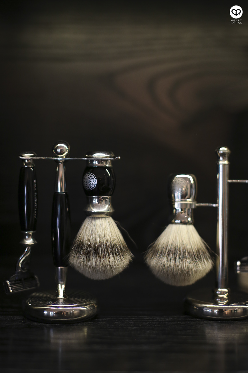 heartpatrick spaces interior gentlemen tonic solaris dutamas publika