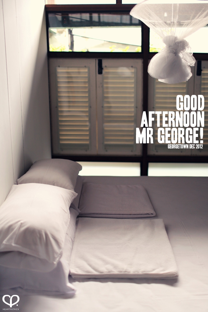 georgetown penang urban heritage