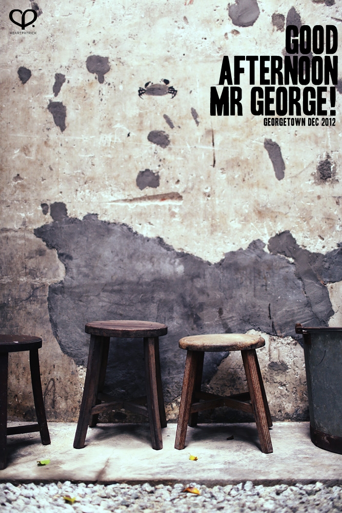 georgetown penang urban heritage