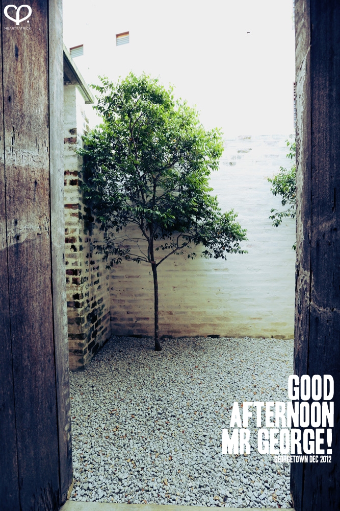 georgetown penang urban heritage