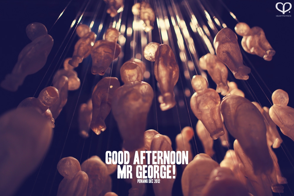 georgetown penang urban heritage