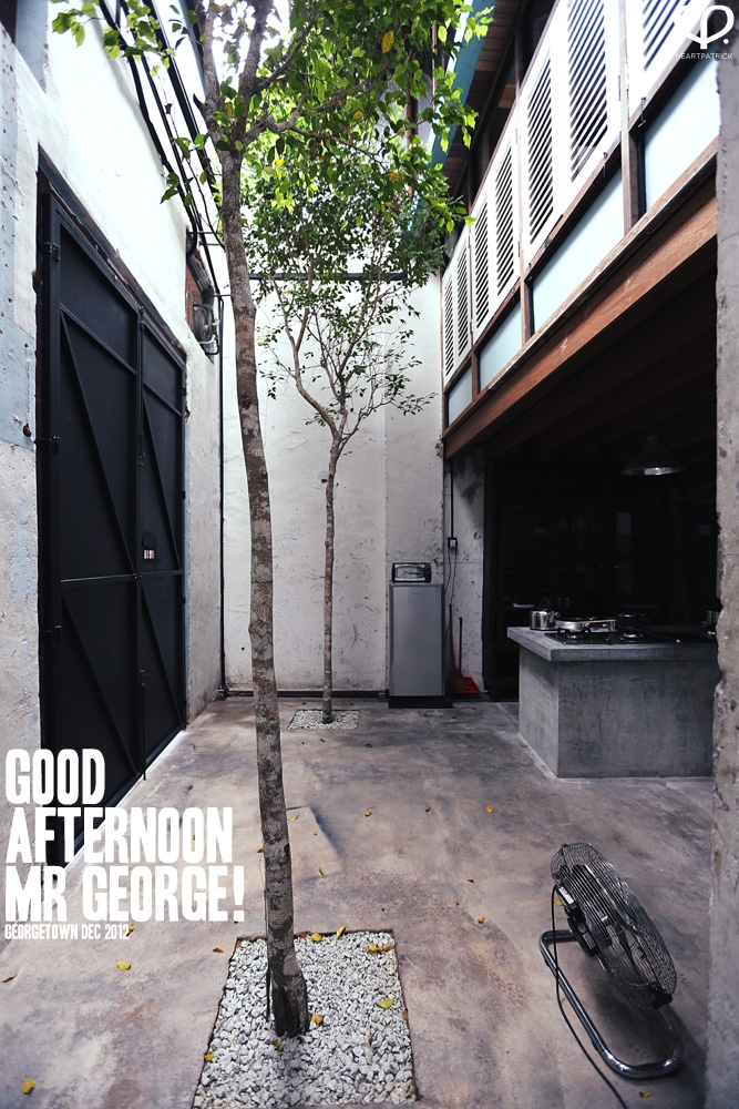 georgetown penang urban heritage