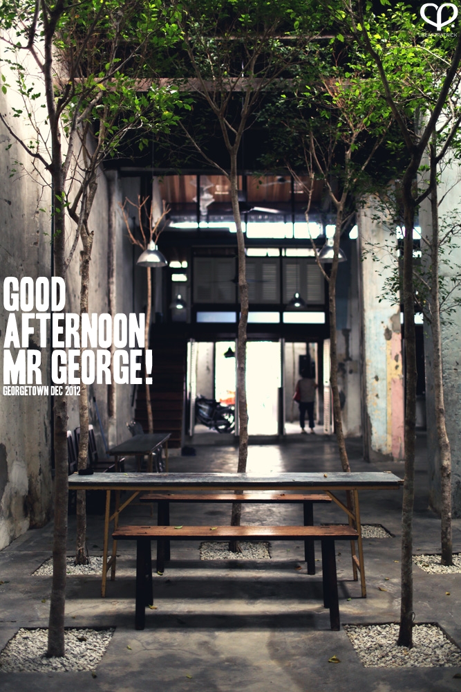 georgetown penang urban heritage