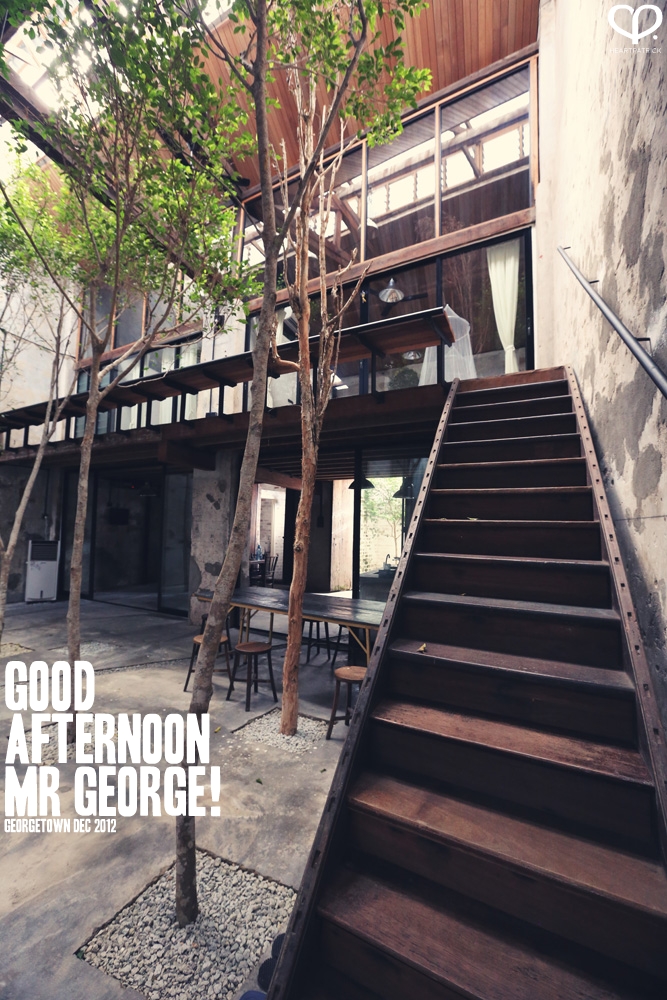 georgetown penang urban heritage