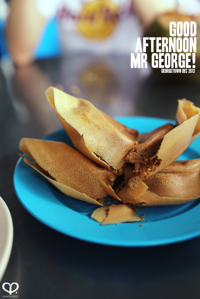 georgetown penang urban heritage