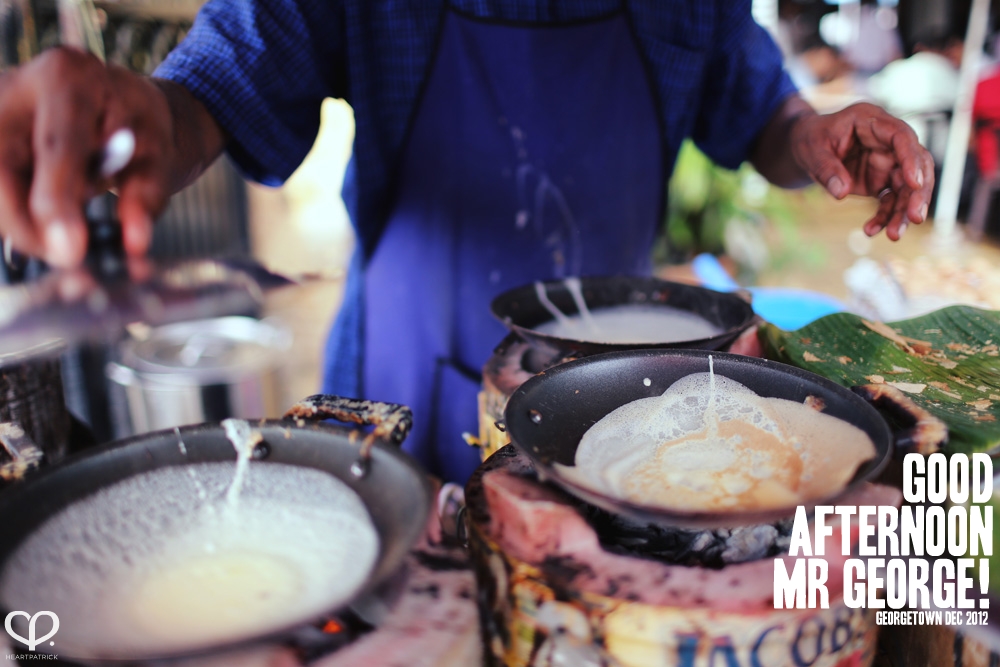 georgetown penang urban heritage