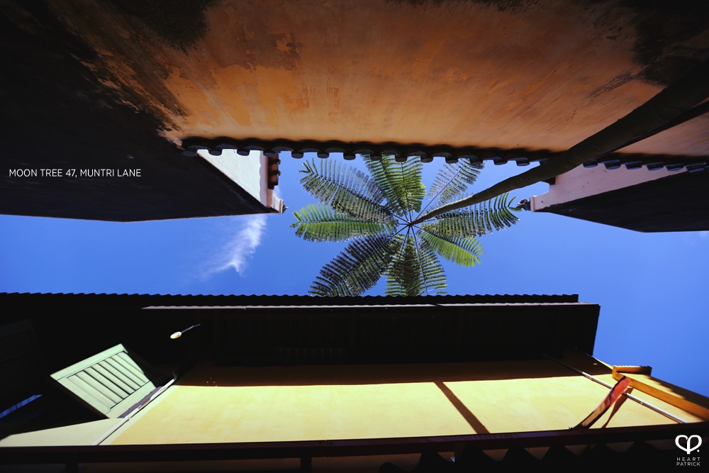 georgetown penang urban heritage