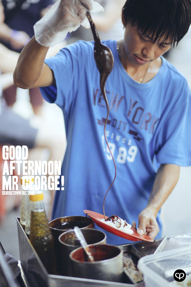 georgetown penang urban heritage