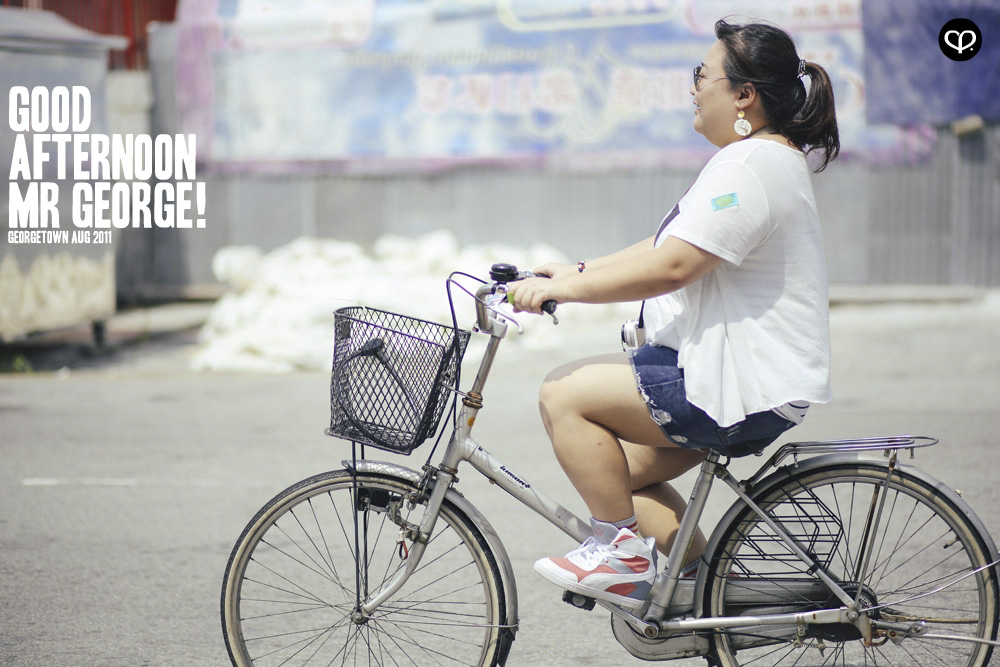 georgetown penang urban heritage