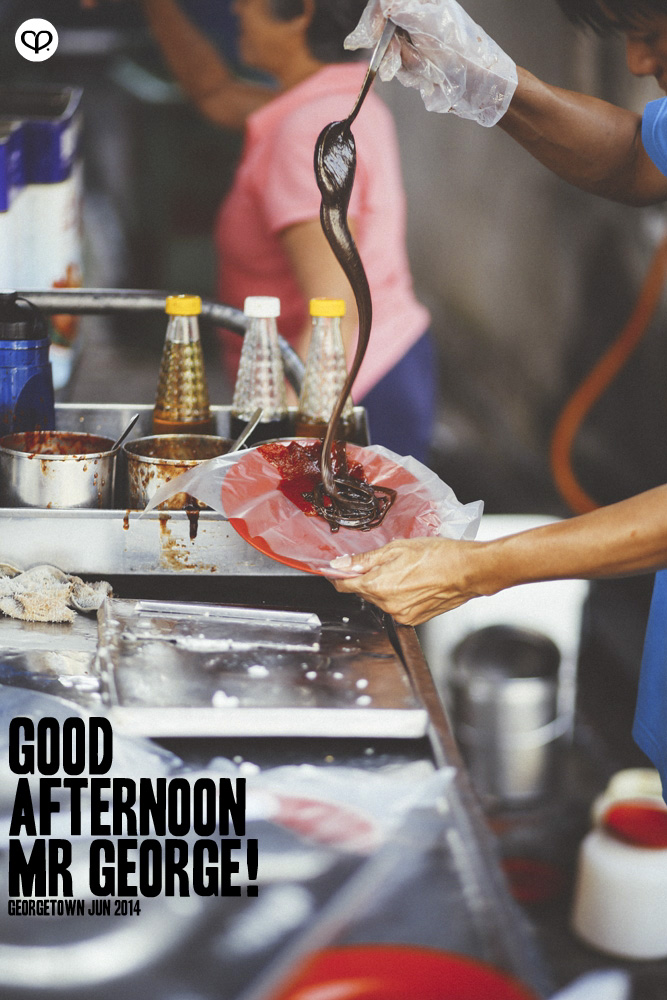 georgetown penang urban heritage