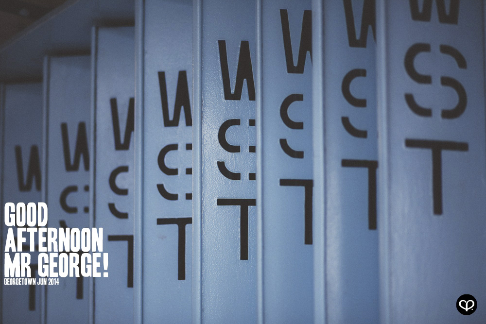 georgetown penang urban heritage