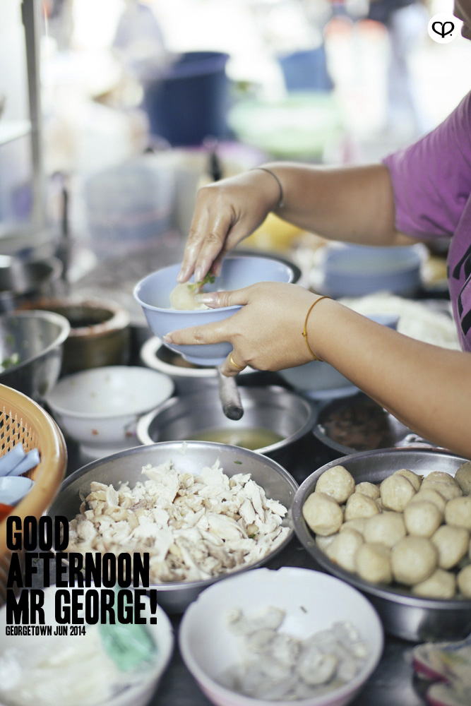 georgetown penang urban heritage