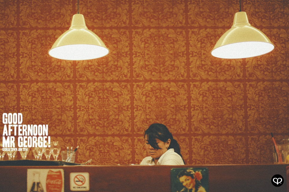 georgetown penang urban heritage