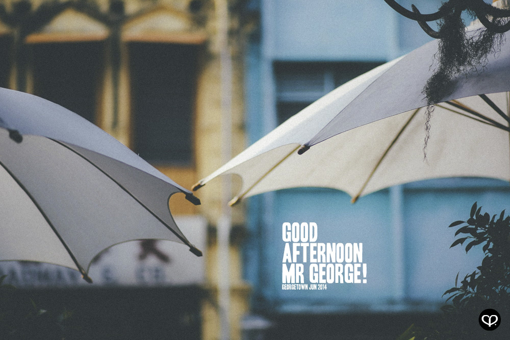 georgetown penang urban heritage