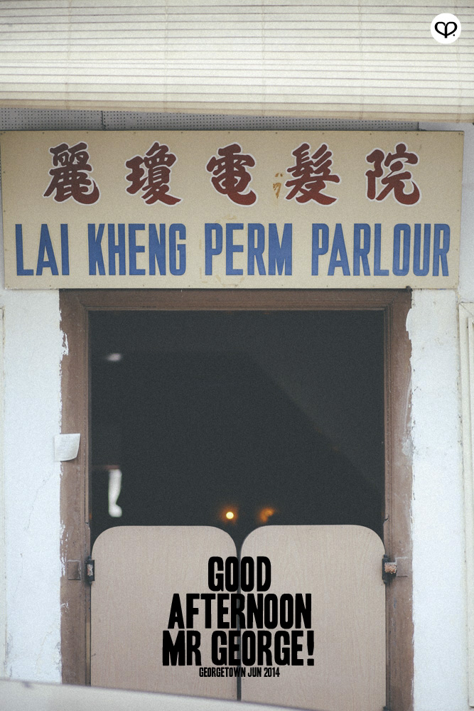 georgetown penang urban heritage