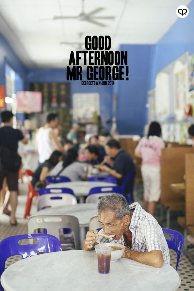 georgetown penang urban heritage