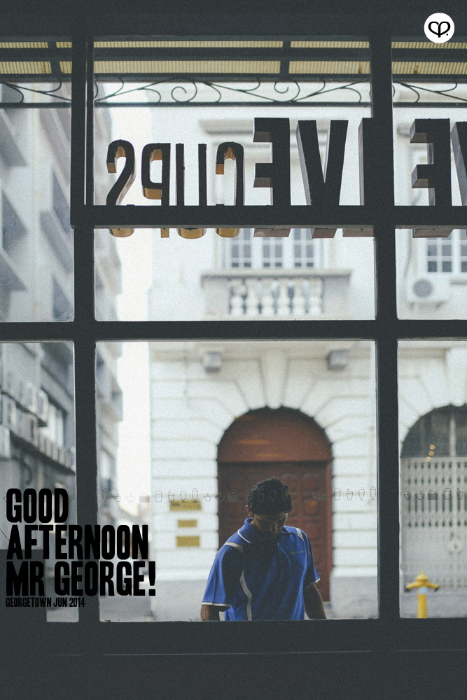 georgetown penang urban heritage