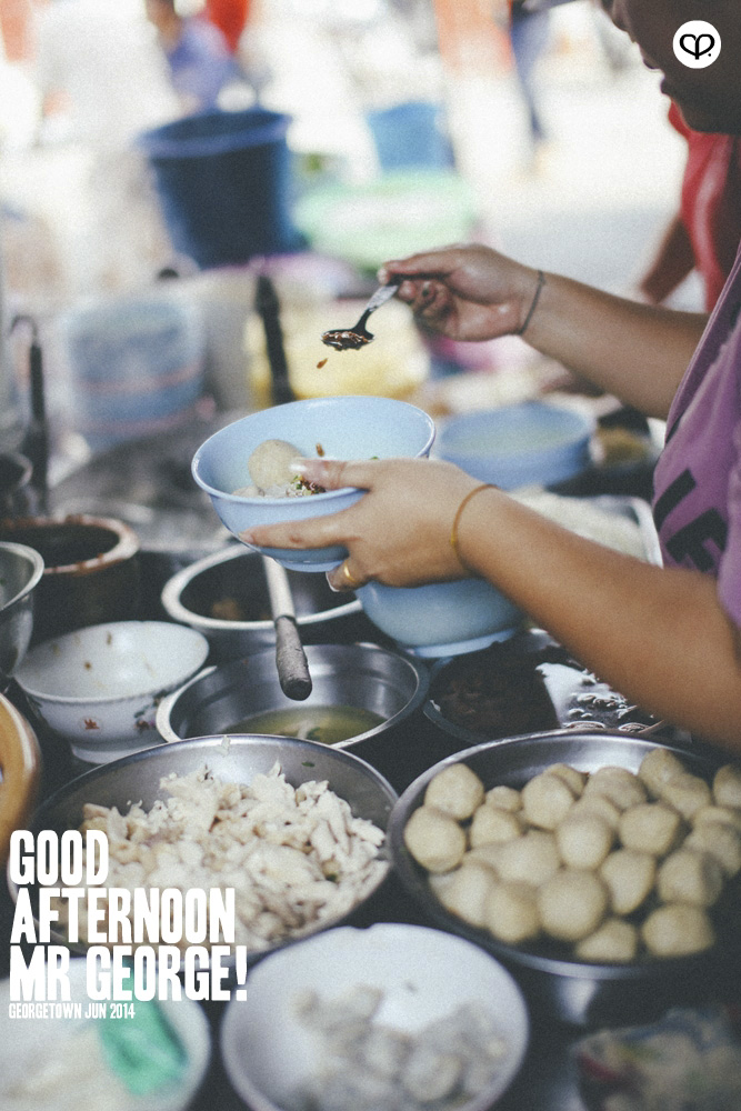 georgetown penang urban heritage