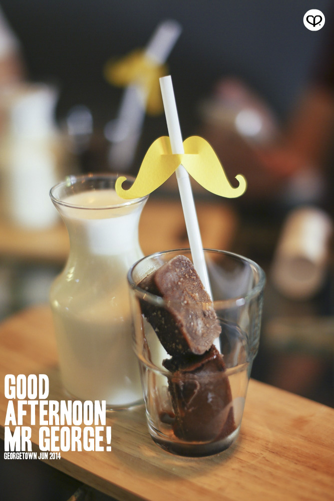 georgetown penang urban heritage