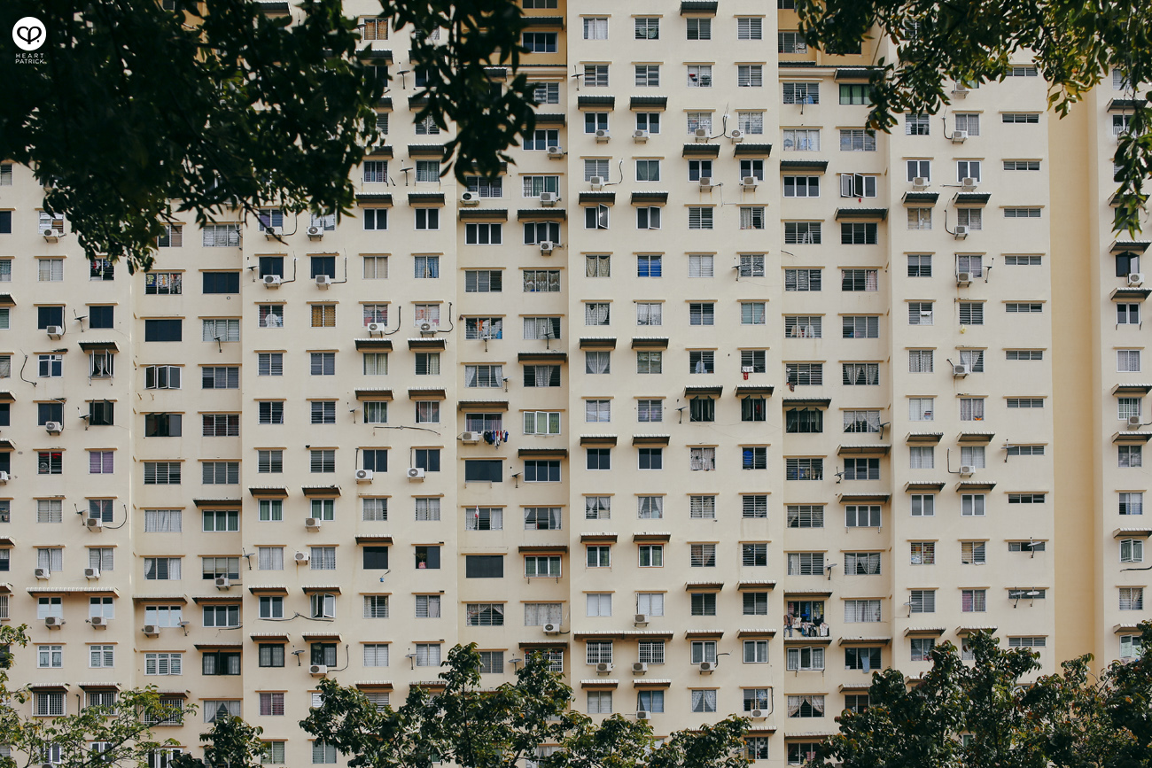 heartpatrick urban heritage georgetown penang street photography 
