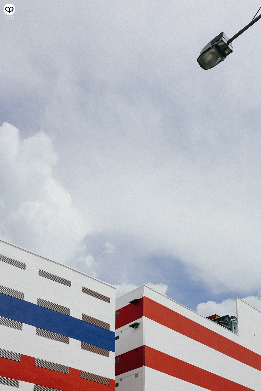 heartpatrick urban heritage georgetown penang street photography 