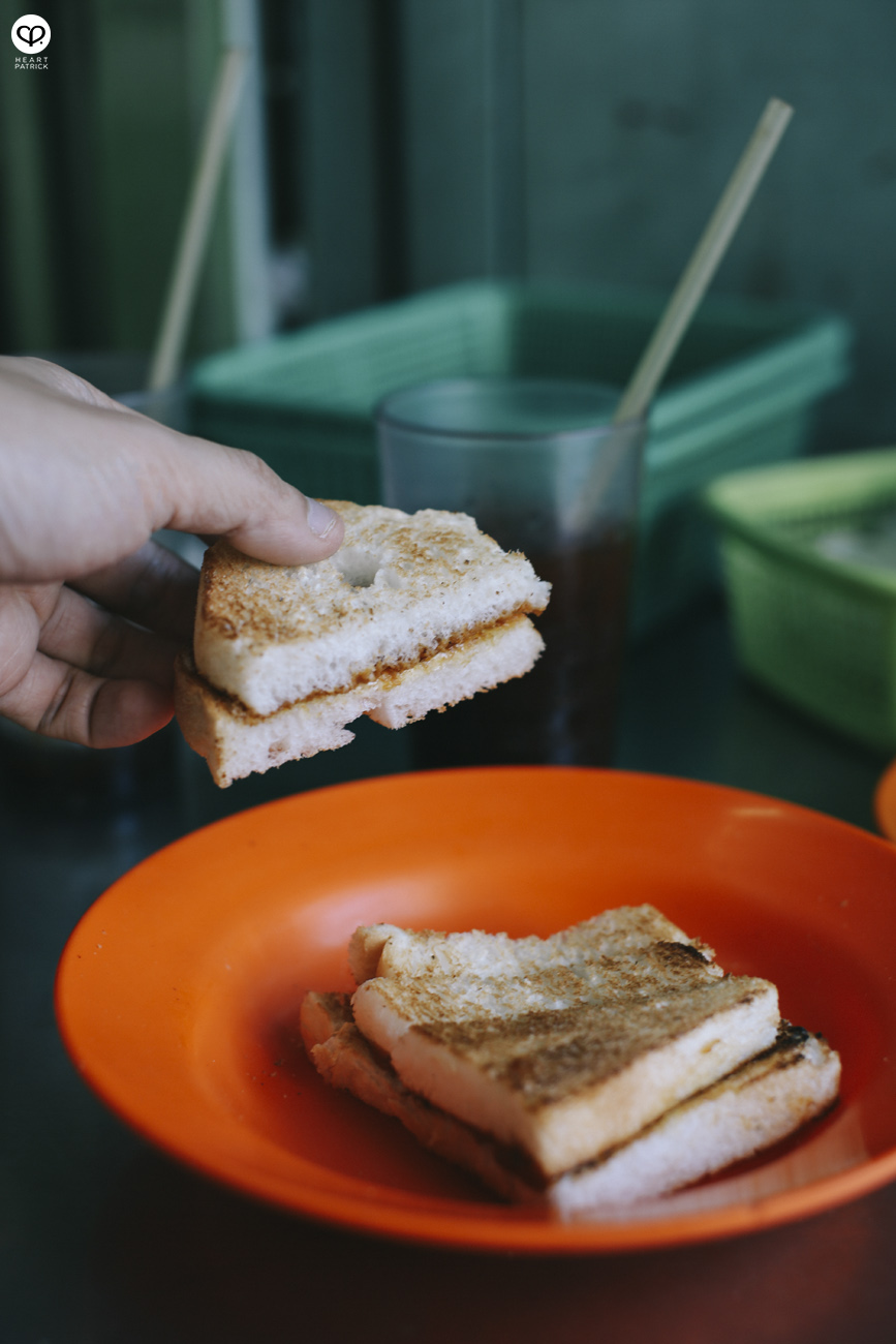 heartpatrick urban heritage georgetown penang street photography 