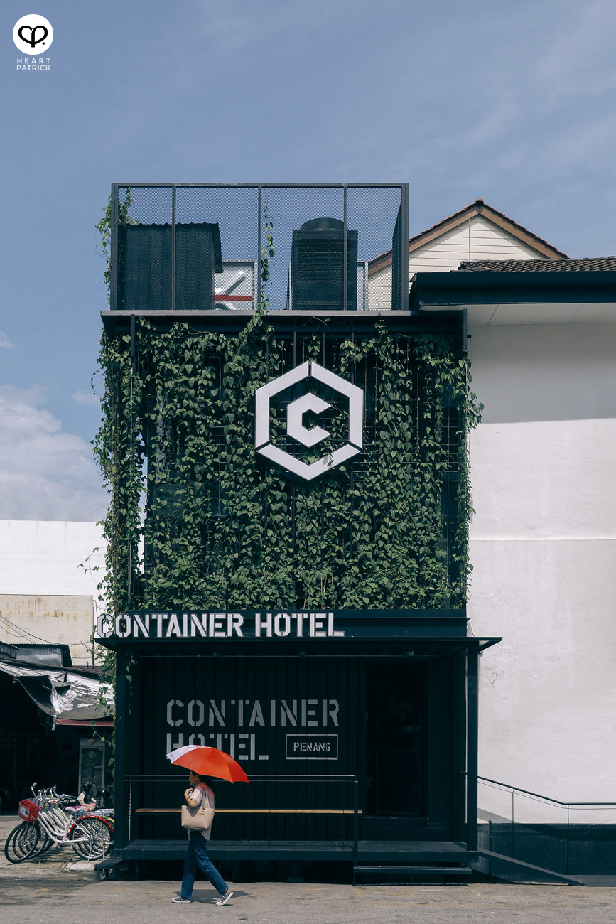 heartpatrick urban explorer georgetown penang